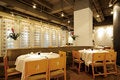 Free Restaurant Stock Photos - 8439213