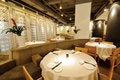 Free Restaurant Stock Photos - 8439253