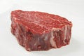 Free Barbecue Meat Royalty Free Stock Images - 8439459