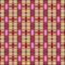 Free Color Background With A Decorative Pattern Royalty Free Stock Photo - 8430255