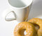 Free Delicious Donuts Stock Photography - 8430282