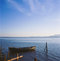 Free Fisherman Boat Royalty Free Stock Photos - 8432108