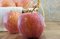 Free Apple Stock Photos - 8432173