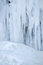 Free Frozen Royalty Free Stock Image - 8432206