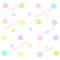 Free Easter Background Stock Photos - 8434483