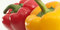 Free Peppers Stock Images - 8435264