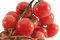 Free Tomatoes Stock Photography - 8435292