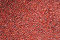 Free Red Beans Texture Stock Images - 8436294