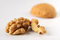 Free Walnuts Stock Photos - 8436353