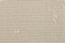 Free Cardboard Background Royalty Free Stock Photography - 8436657