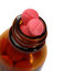 Free Medicine Pills In A Bottle Royalty Free Stock Photos - 8436848