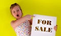 Free The Offer Stock Photo - 8442470