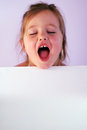 Free The Offer Royalty Free Stock Photography - 8442557
