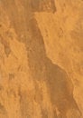 Free Wood Texture Stock Photos - 8442563