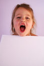 Free The Offer Royalty Free Stock Photos - 8442598