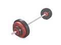 Free Weight Stock Photos - 8446223