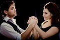 Free Together Stock Image - 8448671
