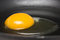 Free Raw Egg In Pan Royalty Free Stock Photos - 8440058