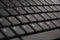 Free Computer Keyboard Selective Focus Stock Images - 8441404