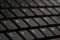 Free Computer Keyboard Selective Focus Royalty Free Stock Photo - 8441445