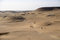Free Camel Trekking Royalty Free Stock Photos - 8443458