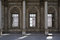 Free The Mosque Of Muhammad Ali (cairo - Egypt) Stock Photography - 8443622
