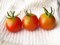 Free Tiny Tomatoes Stock Images - 8444364