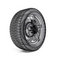 Free Drawing Car Wheel Royalty Free Stock Photos - 8446798