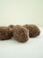 Free Chocolate Stock Images - 8446824