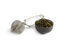 Free Tea Strainer Stock Photos - 8447633