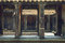 Free Angkor Wat Stock Images - 8448784