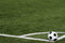 Free Football Royalty Free Stock Images - 8448819