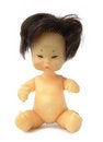 Free Weird Doll Stock Images - 8452404