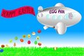 Free Bunny Celebrate Easter Royalty Free Stock Photography - 8453167