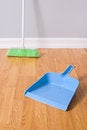 Free Spring Cleaning Stock Photo - 8456030