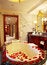 Free Bath In Hotle Stock Photos - 8451823