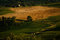Free Hills And Farms Stock Photo - 8456570