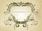 Free Vintage Frame Stock Photo - 8458540