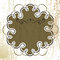 Free Vintage Frame Royalty Free Stock Images - 8458549