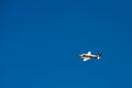 Free Aircraft Stock Photo - 8460210