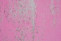 Free Pink Distressed Background Stock Images - 8460594
