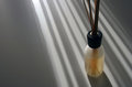 Free Scent Ambient Dispenser Royalty Free Stock Images - 8461009