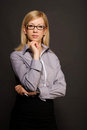 Free Work Royalty Free Stock Photo - 8467385