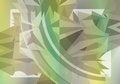 Free Abstract Background In Brown Tones Royalty Free Stock Image - 8469796