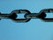 Free Chain Royalty Free Stock Photography - 8460227