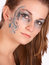 Free Tilted Head Royalty Free Stock Photo - 8460525