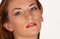 Free Pink Eye Shadow Stock Photo - 8460600