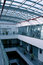 Free Modern Indoor Royalty Free Stock Images - 8461199