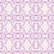 Free Seamless Ornament Pattern Royalty Free Stock Image - 8461676