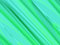 Free Green Abstract Textured Background Royalty Free Stock Images - 8466939